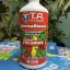 Удобрение Perma Bloom Terra Aquatica (Flora Mato GHE) 1 л