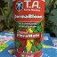 Удобрение Perma Bloom Terra Aquatica (Flora Mato GHE) 1 л