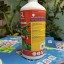 Удобрение Perma Bloom Terra Aquatica (Flora Mato GHE) 1 л
