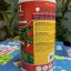 Удобрение Perma Bloom Terra Aquatica (Flora Mato GHE) 1 л