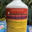 Удобрение Perma Bloom Terra Aquatica (Flora Mato GHE) 1 л