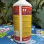 Удобрение Perma Bloom Terra Aquatica (Flora Mato GHE) 1 л
