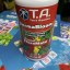 Удобрение Perma Bloom Terra Aquatica (Flora Mato GHE) 1 л