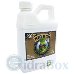 Big Bud Coco Liquid 0,5 л | Advanced Nutrients