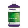 Удобрение PLAGRON Alga Grow 0,5 л