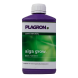 Удобрение PLAGRON Alga Grow 0,5 л