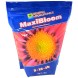 Удобрение Maxi Bloom 1 кг (Dry Part Terra Aquatica)