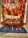 Удобрение Maxi Bloom 1 кг (Dry Part Terra Aquatica)