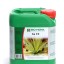Компонент BIO NOVA Ca 15 % 5 л 
