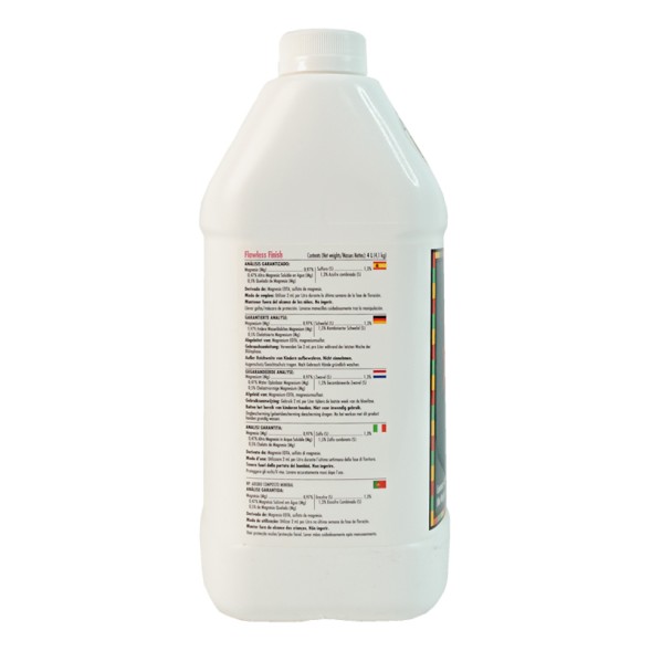 Flawless Finish 4 л | Advanced Nutrients