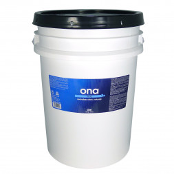 Нейтрализатор запаха гель ONA PRO 20 л