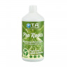Активатор корней Pro Roots Terra Aquatica (Bio Roots GHE) 250 мл EU