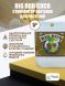 Big Bud Coco Liquid 5 л | Advanced Nutrients