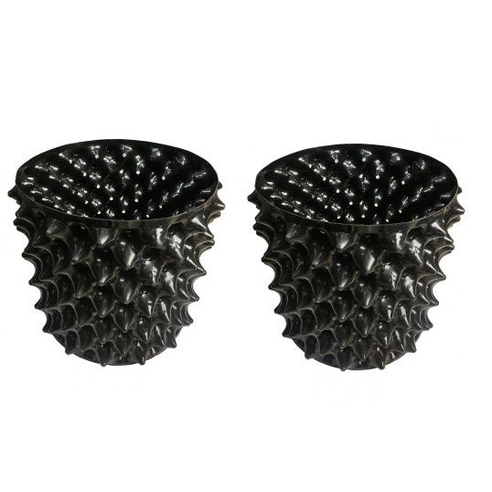 Горшки для цветов Air Pot 30 л / 2 шт