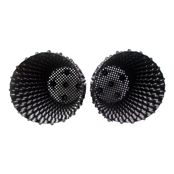 Горшки для цветов Air Pot 30 л / 2 шт