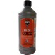 Удобрение Hesi Coco 1 л