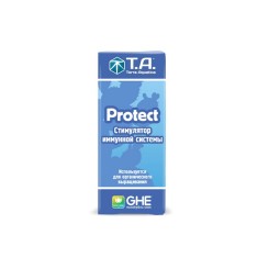 Активатор иммунной системы Bio Protect 30 мл 