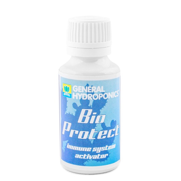 Активатор иммунной системы Bio Protect 30 мл 