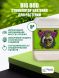 Big Bud Liquid 5 л | Advanced Nutrients