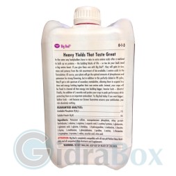 Big Bud Liquid 5 л | Advanced Nutrients