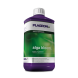 Удобрение PLAGRON Alga Bloom 1 л