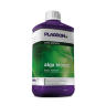 Удобрение PLAGRON Alga Bloom 1 л