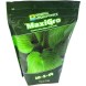 Удобрение Maxi Gro 1 кг (Dry Part Terra Aquatica)