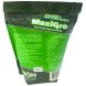 Удобрение Maxi Gro 1 кг (Dry Part Terra Aquatica)