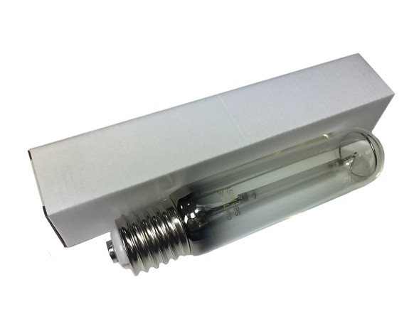 Лампа ДнаТ SUPER HPS Lamp 150 Вт