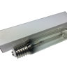 Лампа ДнаТ SUPER HPS Lamp 150 Вт