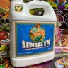 Sensizym 4 л | Advanced Nutrients