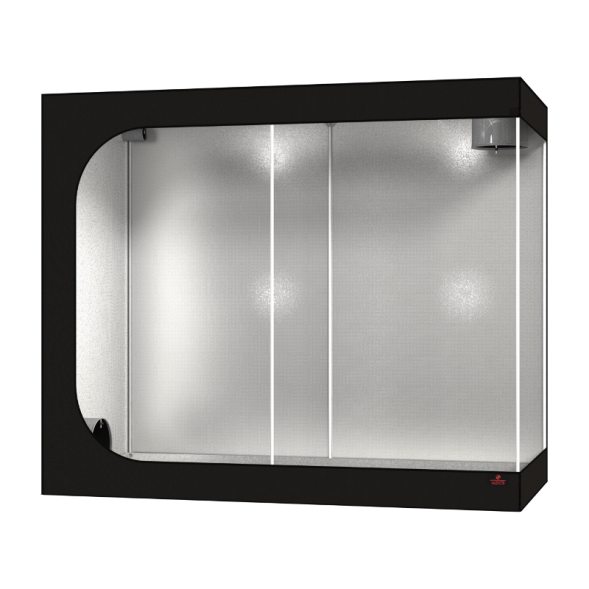 Гроутент Hydro Shoot 300W v.2