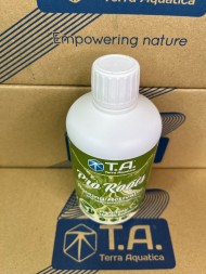 Активатор корней Pro Roots Terra Aquatica (Bio Roots GHE) 500 мл EU