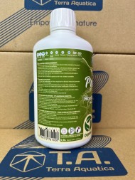 Активатор корней Pro Roots Terra Aquatica (Bio Roots GHE) 500 мл EU