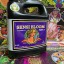 Sensi Bloom A+B 10 л | Advanced Nutrients