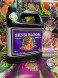 Sensi Bloom A+B 10 л | Advanced Nutrients