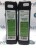 Sensi Bloom A+B 10 л | Advanced Nutrients
