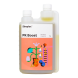 Добавка Simplex PK Boost 1 л (добавка для цветения)