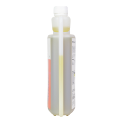 Добавка Simplex PK Boost 1 л (добавка для цветения)