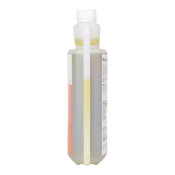 Добавка Simplex PK Boost 1 л (добавка для цветения)