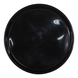 Комплект поддонов под горшок d32 см х 4шт