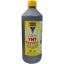 Удобрение Hesi TNT Complex 1 л