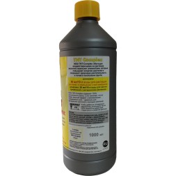 Удобрение Hesi TNT Complex 1 л