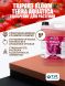 Удобрение TriPart Bloom Terra Aquatica (Flora Bloom GHE) 5 л