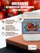 Overdrive 5 л | Advanced Nutrients