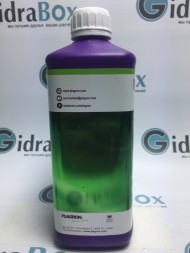 Удобрение PLAGRON Alga Grow 1 л