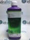 Удобрение PLAGRON Alga Grow 1 л
