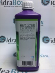 Удобрение PLAGRON Alga Grow 1 л