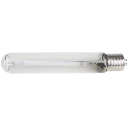 Лампа ДнаТ SUPER HPS Lamp 1000 Вт