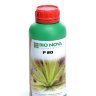 Компонент BIO NOVA P 20 1 л